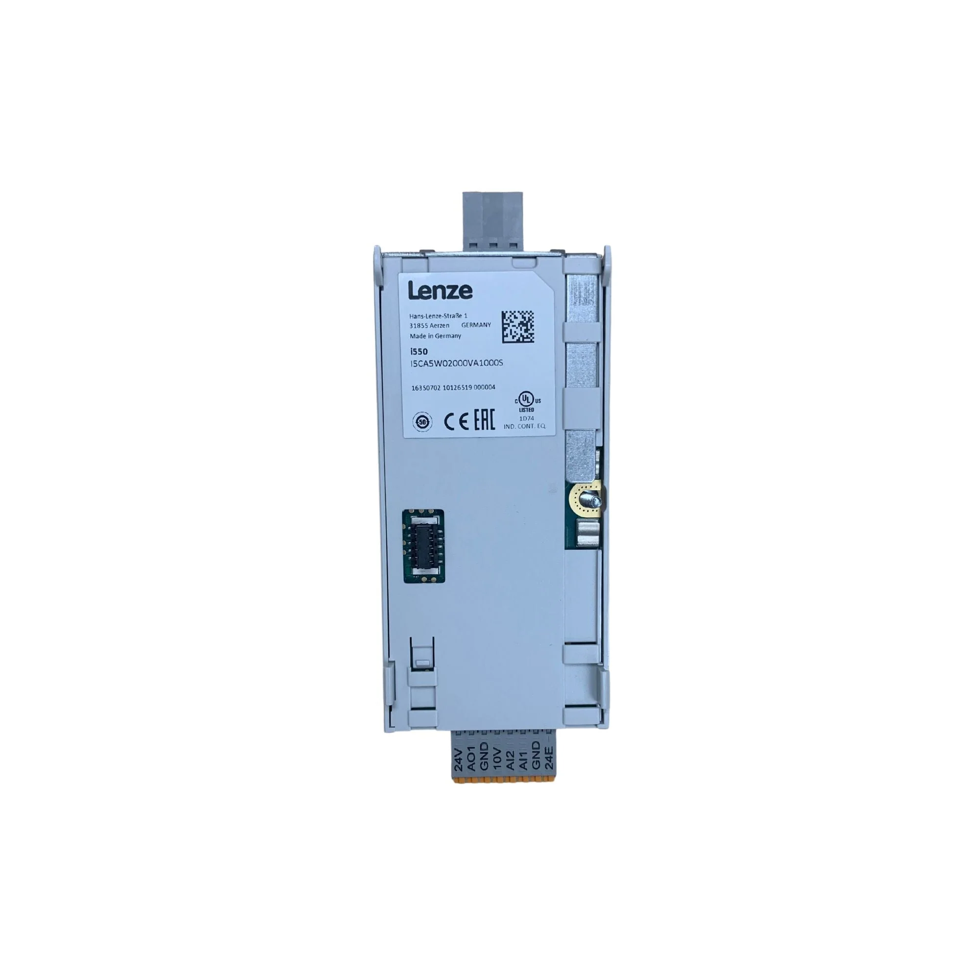 Thumbnail 2